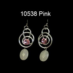 10538 Pink